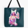 Grimes Tote Bag Official Grimes Merch