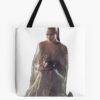 Grimes Tote Bag Official Grimes Merch