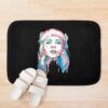 Realiti Bath Mat Official Grimes Merch