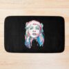 Realiti Bath Mat Official Grimes Merch