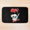 Art Angels By Grimes Lover Gifts Bath Mat Official Grimes Merch