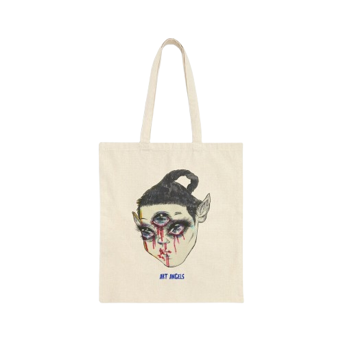 Grimes Store Totes - Grimes Store