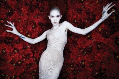 43f907d5 5990 48c4 b81d f12d2b6ca76f 165531 RETINA PORTRAIT 3 2 - Grimes Store