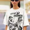 il 1000xN.4739491847 6xam - Grimes Store