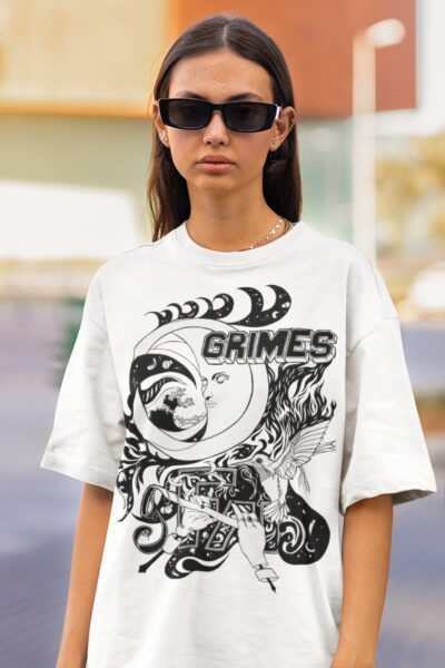 il 1000xN.4739491847 6xam - Grimes Store